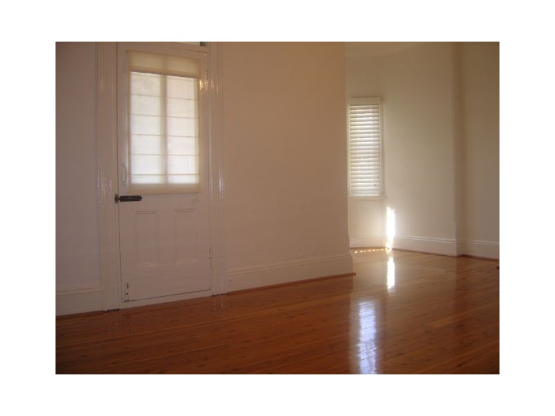 593 Bourke Street, Surry Hills NSW 2010