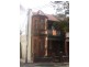593 Bourke Street, Surry Hills NSW 2010