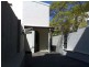 593 Bourke Street, Surry Hills NSW 2010