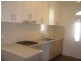 593 Bourke Street, Surry Hills NSW 2010