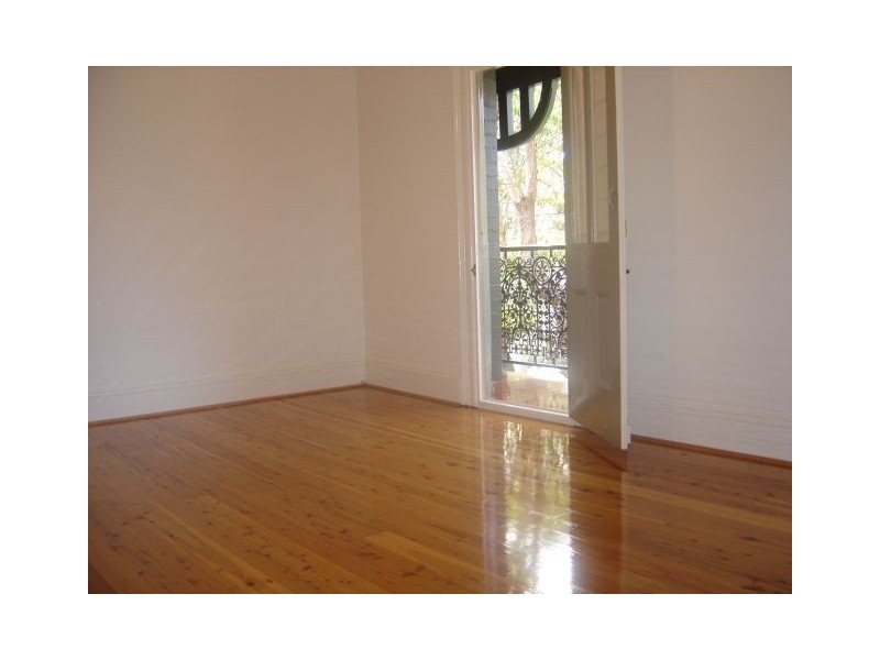 593 Bourke Street, Surry Hills NSW 2010