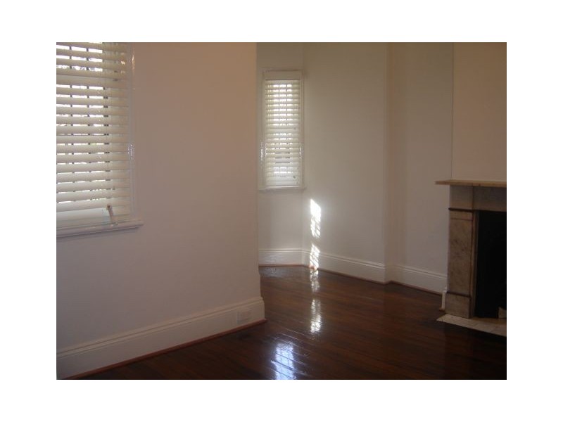 593 Bourke Street, Surry Hills NSW 2010
