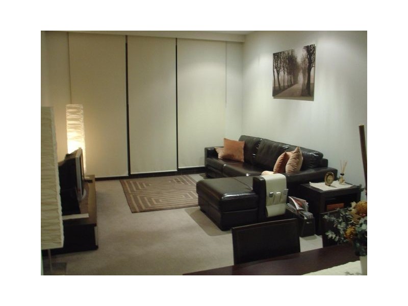 26/635 Gardeners Road, Mascot NSW 2020