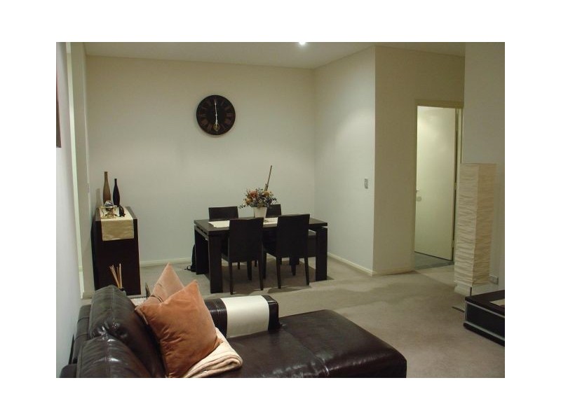 26/635 Gardeners Road, Mascot NSW 2020