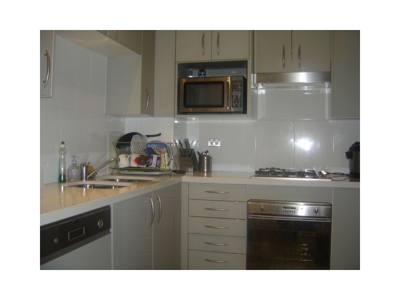 26/635 Gardeners Road, Mascot NSW 2020