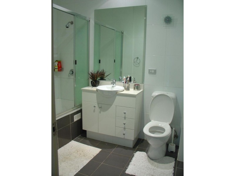 26/635 Gardeners Road, Mascot NSW 2020