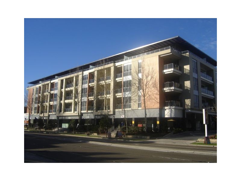 26/635 Gardeners Road, Mascot NSW 2020