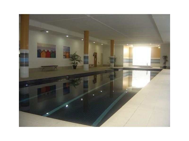 26/635 Gardeners Road, Mascot NSW 2020