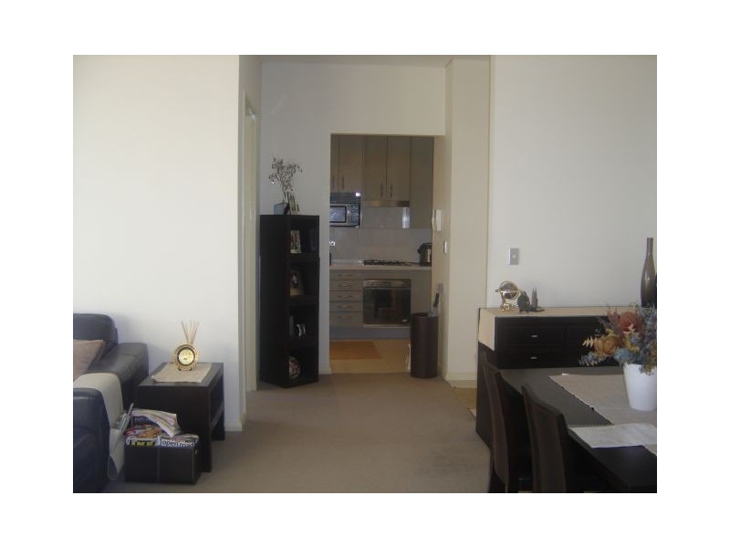 26/635 Gardeners Road, Mascot NSW 2020