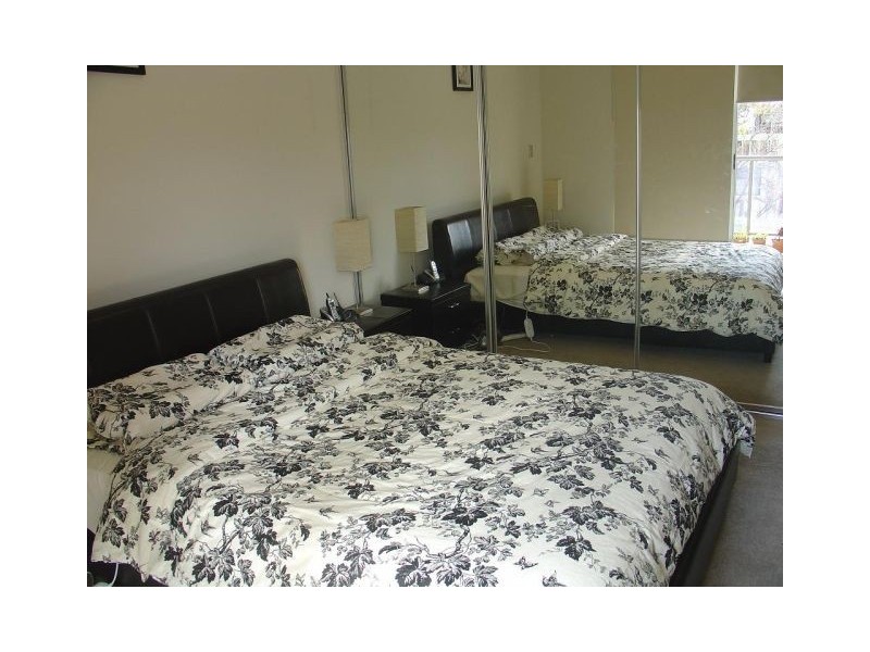 26/635 Gardeners Road, Mascot NSW 2020