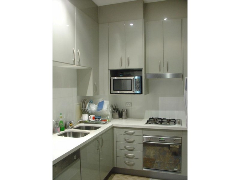 26/635 Gardeners Road, Mascot NSW 2020