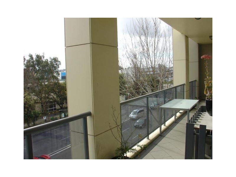 26/635 Gardeners Road, Mascot NSW 2020