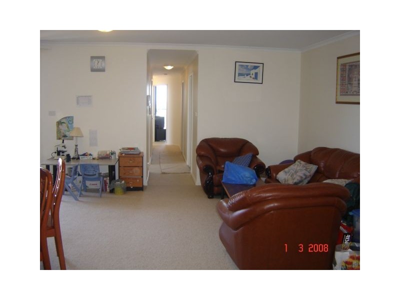 7 Keats Avenue, Rockdale NSW 2216