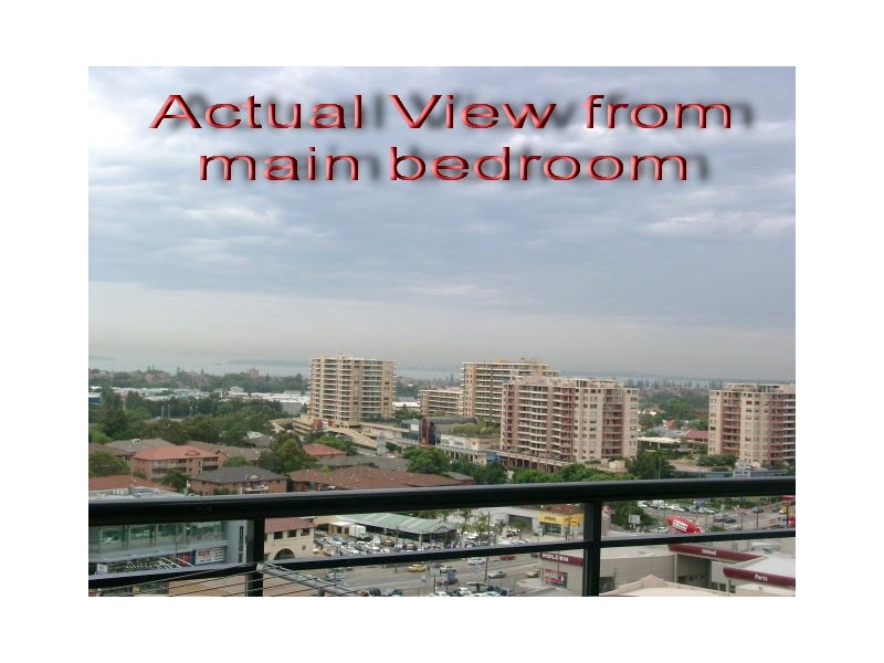 7 Keats Avenue, Rockdale NSW 2216