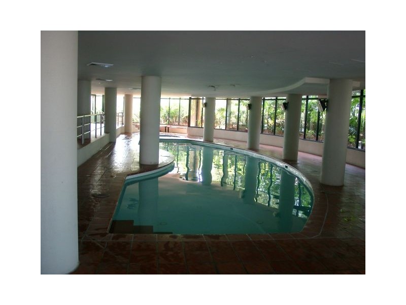 7 Keats Avenue, Rockdale NSW 2216