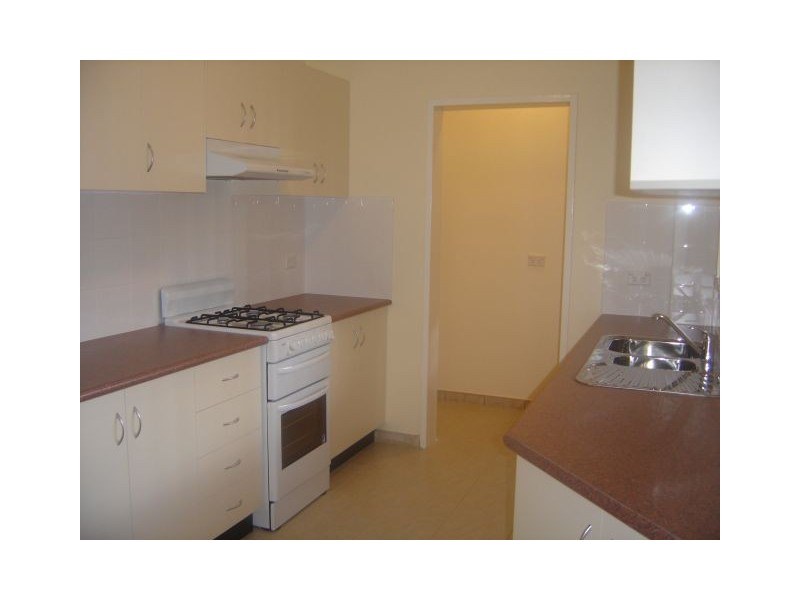 11 Unsted Crescent, Hillsdale NSW 2036