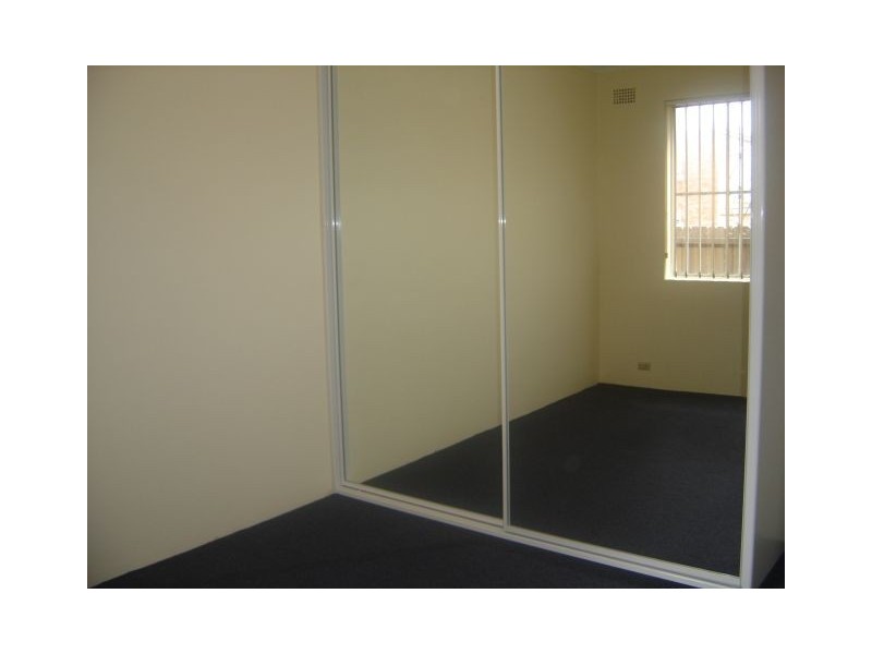 11 Unsted Crescent, Hillsdale NSW 2036