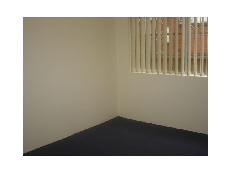 11 Unsted Crescent, Hillsdale NSW 2036