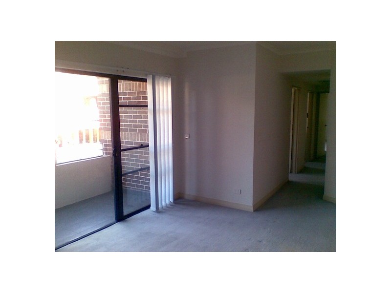 2/57-63 Belmore Road, Randwick NSW 2031