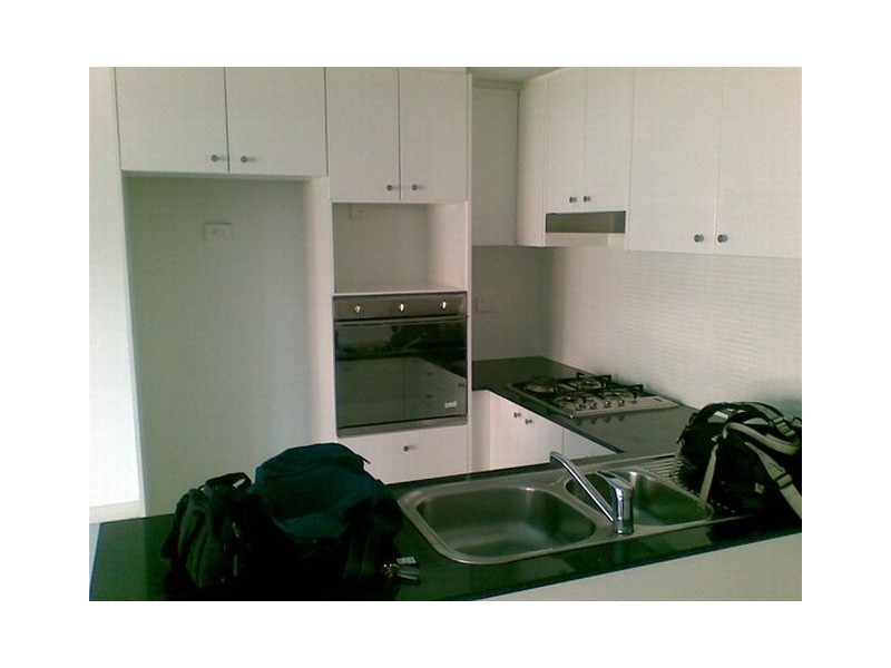 2/57-63 Belmore Road, Randwick NSW 2031