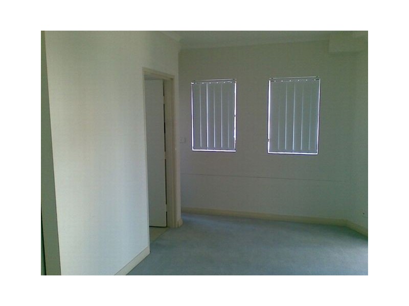 2/57-63 Belmore Road, Randwick NSW 2031