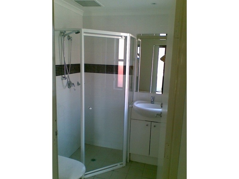 2/57-63 Belmore Road, Randwick NSW 2031