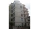 1/9 Clement Street, Rushcutters Bay NSW 2011