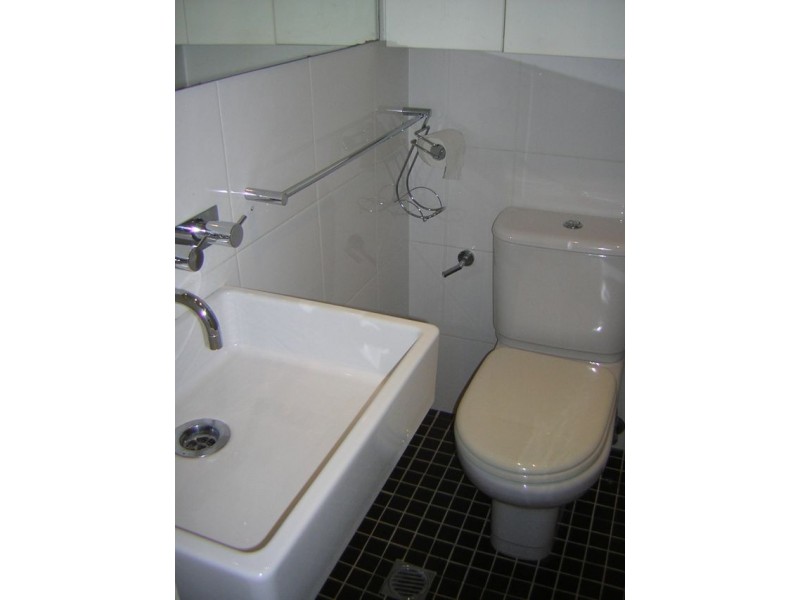 1/9 Clement Street, Rushcutters Bay NSW 2011