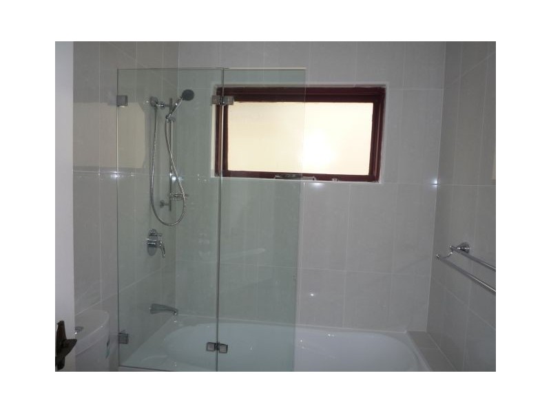 109-111 Ruthven Street, Bondi Junction NSW 2022