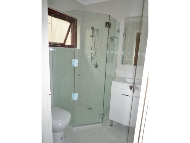 109-111 Ruthven Street, Bondi Junction NSW 2022