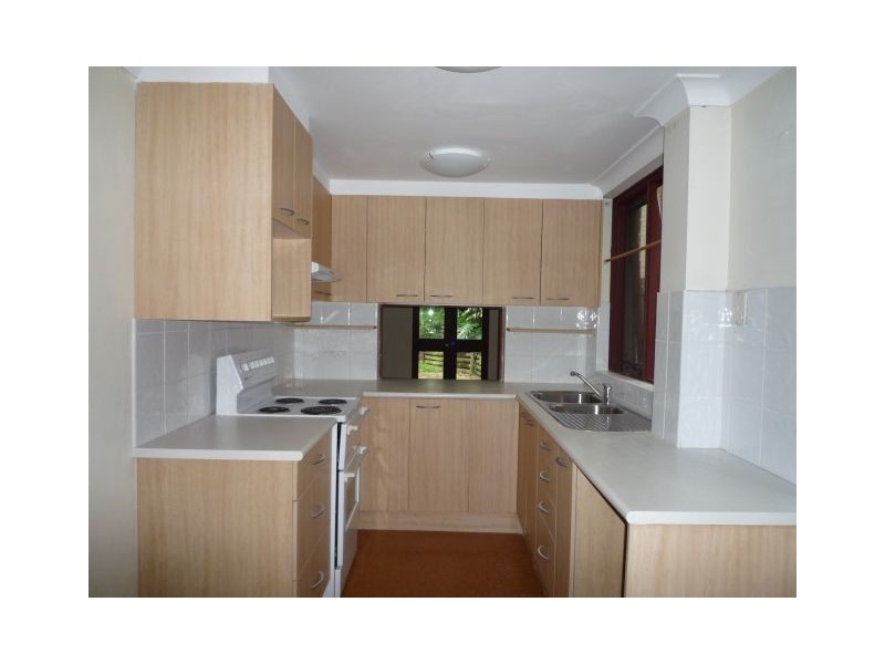 109-111 Ruthven Street, Bondi Junction NSW 2022