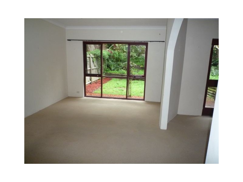 109-111 Ruthven Street, Bondi Junction NSW 2022