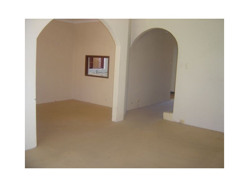 109-111 Ruthven Street, Bondi Junction NSW 2022