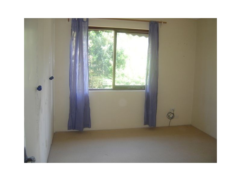 109-111 Ruthven Street, Bondi Junction NSW 2022