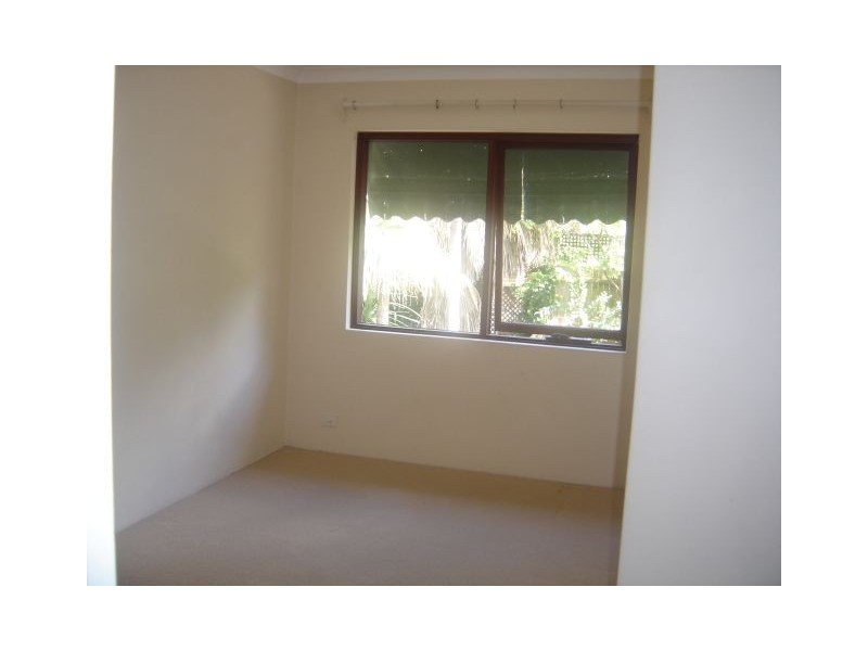 109-111 Ruthven Street, Bondi Junction NSW 2022