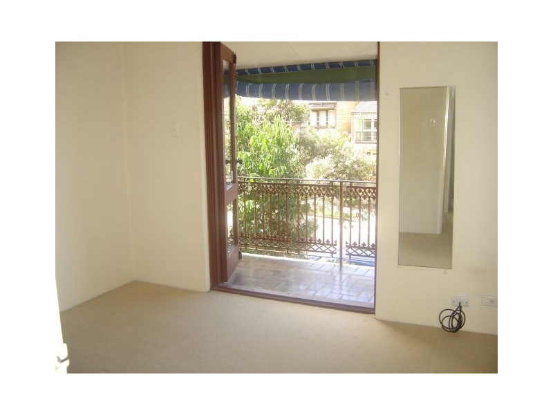 109-111 Ruthven Street, Bondi Junction NSW 2022