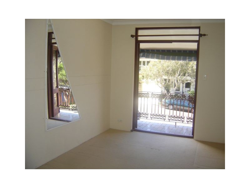 109-111 Ruthven Street, Bondi Junction NSW 2022