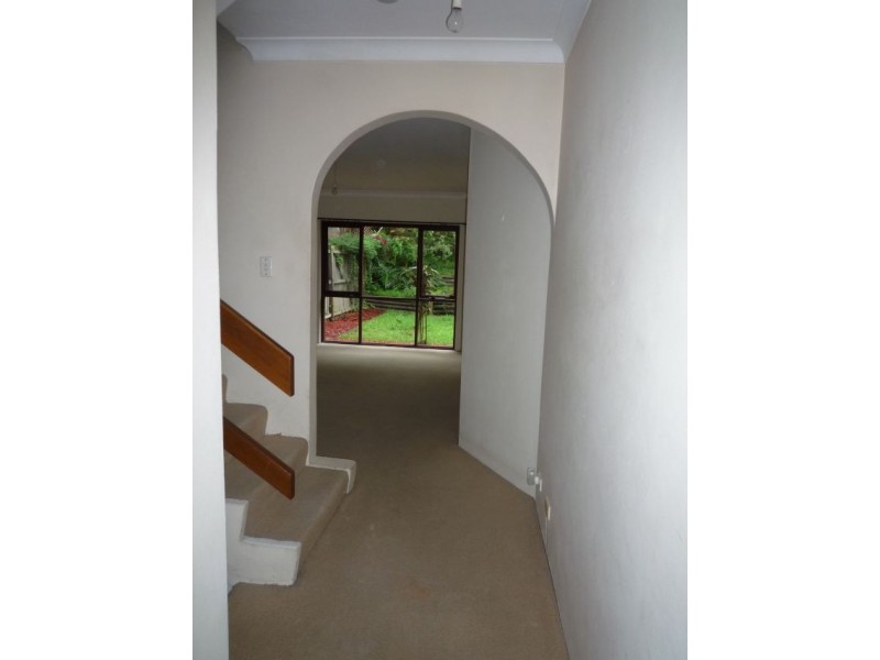 109-111 Ruthven Street, Bondi Junction NSW 2022