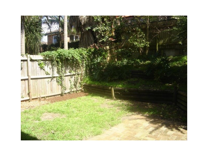 109-111 Ruthven Street, Bondi Junction NSW 2022