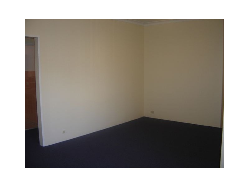 11 Unsted Crescent, Hillsdale NSW 2036