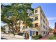 735 New South Head Road, Rose Bay NSW 2029
