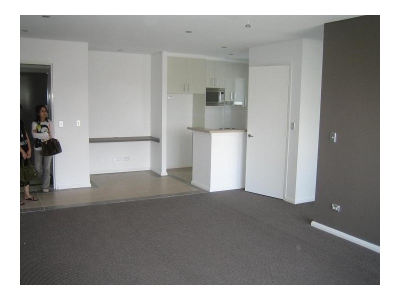 1-23 Epsom Road, Rosebery NSW 2018