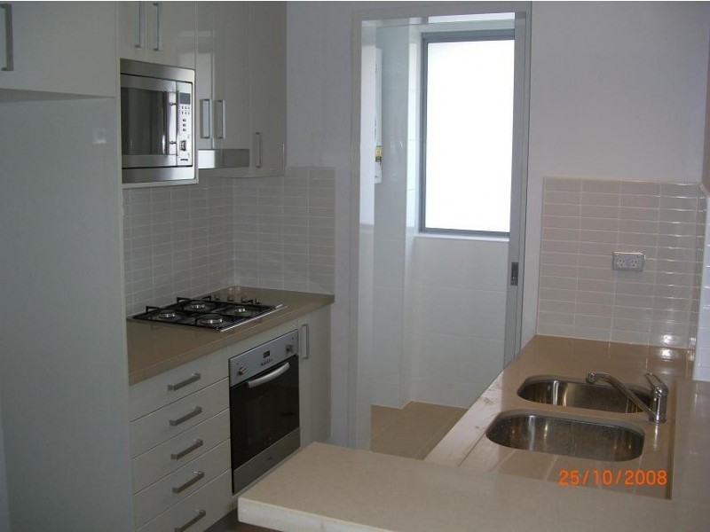 1-23 Epsom Road, Rosebery NSW 2018