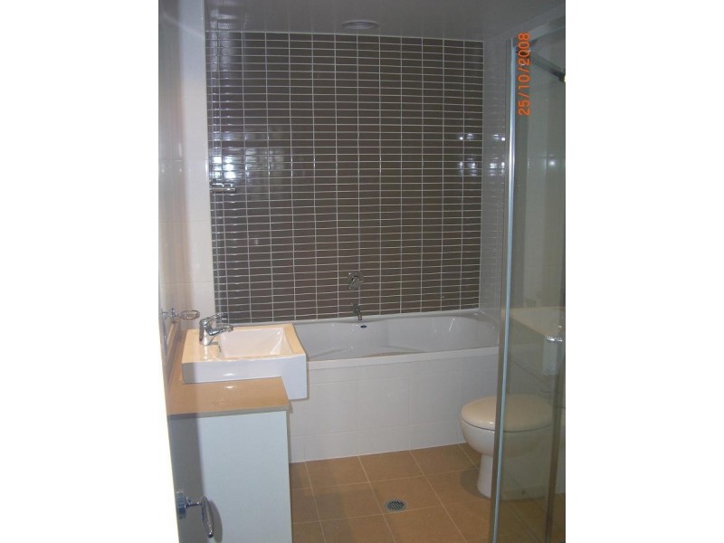 1-23 Epsom Road, Rosebery NSW 2018