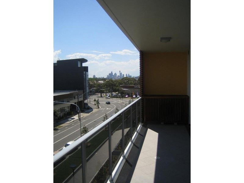 1-23 Epsom Road, Rosebery NSW 2018