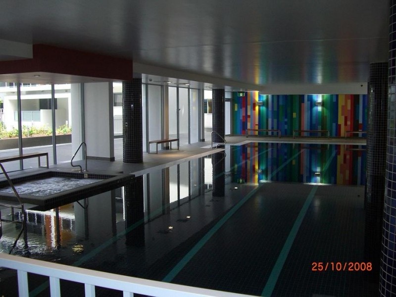 1-23 Epsom Road, Rosebery NSW 2018