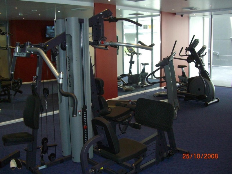 1-23 Epsom Road, Rosebery NSW 2018