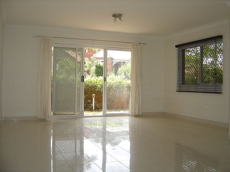 2/34-36 Harbourne Road, Kingsford NSW 2032