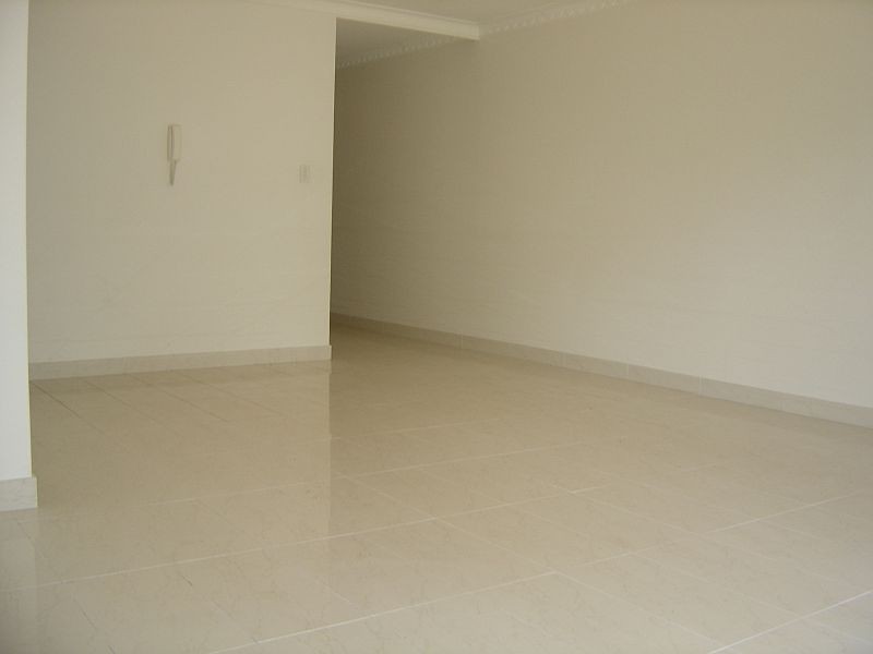 2/34-36 Harbourne Road, Kingsford NSW 2032