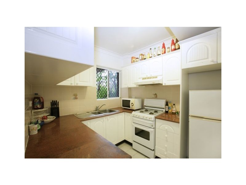 2/34-36 Harbourne Road, Kingsford NSW 2032